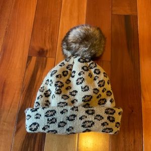 Children’s Place Hat